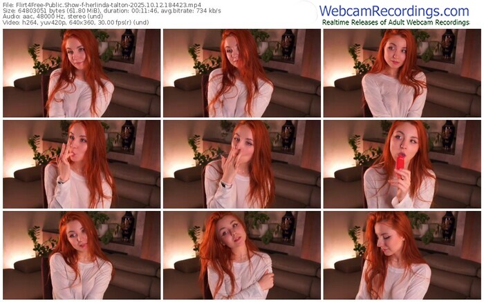 flirt4free-herlinda-talton-10-12-2025-18-44-23