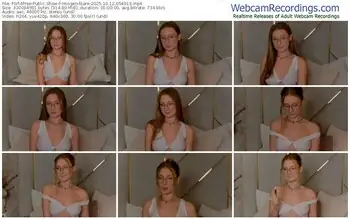 flirt4free-imogen-blare-10-12-2025-05-49-13