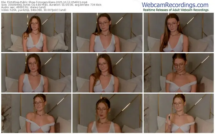 flirt4free-imogen-blare-10-12-2025-05-49-13