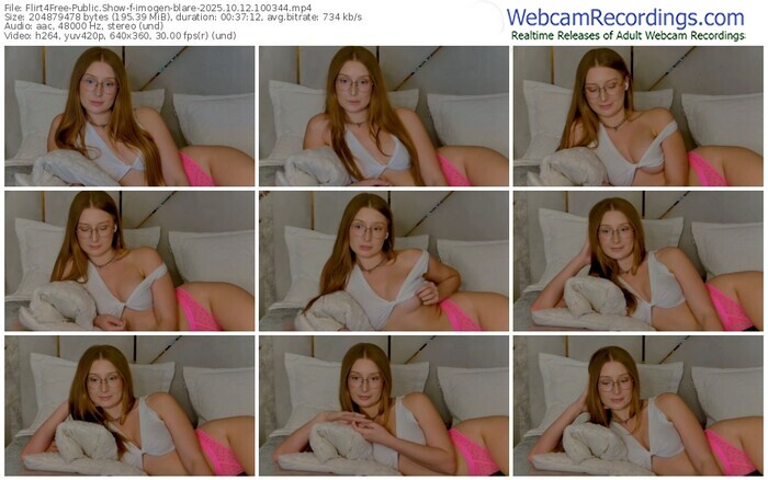 flirt4free-imogen-blare-10-12-2025-10-03-44