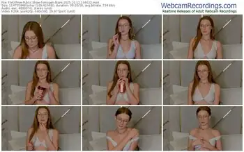 flirt4free-imogen-blare-10-12-2025-10-46-22