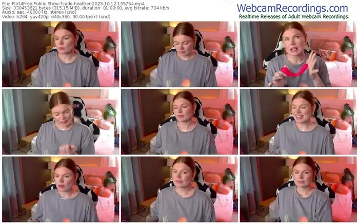 flirt4free-jade-heather-10-12-2025-19-57-54