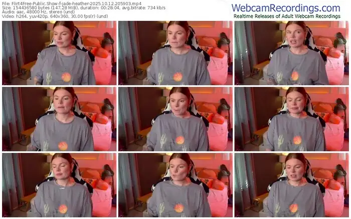 flirt4free-jade-heather-10-12-2025-20-59-03