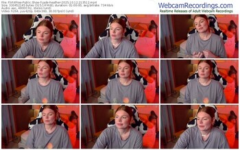 flirt4free-jade-heather-10-12-2025-21-35-12