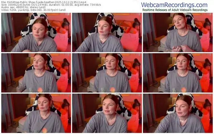 flirt4free-jade-heather-10-12-2025-21-35-12