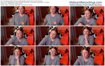 flirt4free-jade-heather-10-12-2025-22-37-33
