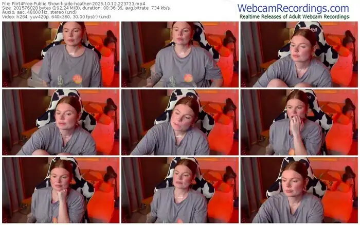 flirt4free-jade-heather-10-12-2025-22-37-33