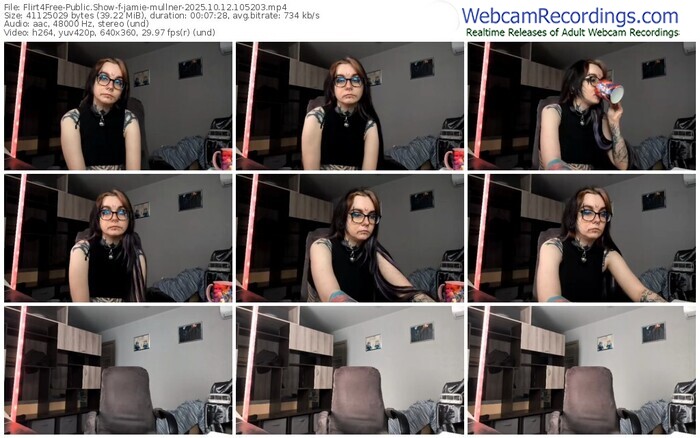 flirt4free-jamie-mullner-10-12-2025-10-52-03