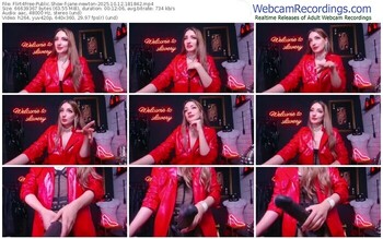 flirt4free-jane-newton-10-12-2025-18-18-42