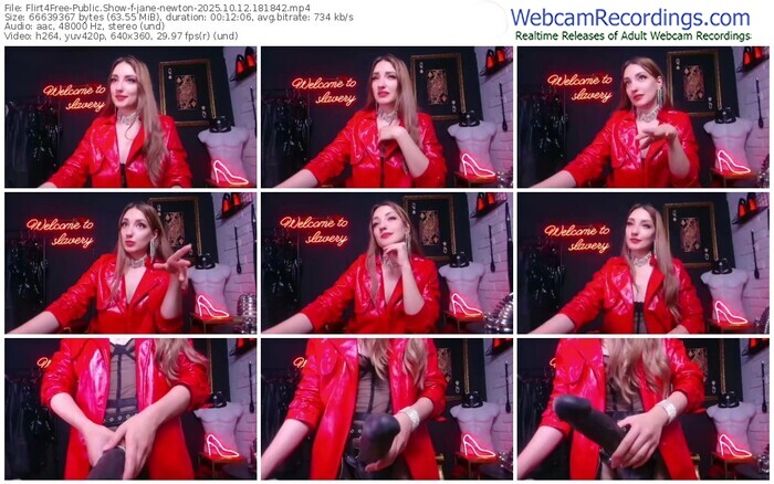 flirt4free-jane-newton-10-12-2025-18-18-42