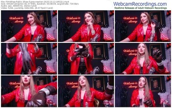 flirt4free-jane-newton-10-12-2025-18-52-11