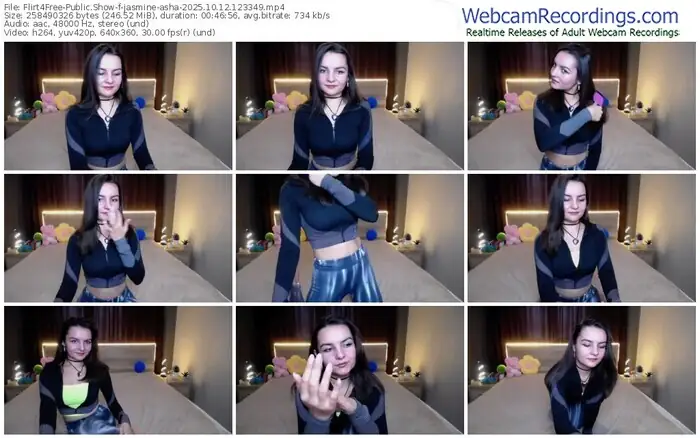 flirt4free-jasmine-asha-10-12-2025-12-33-49