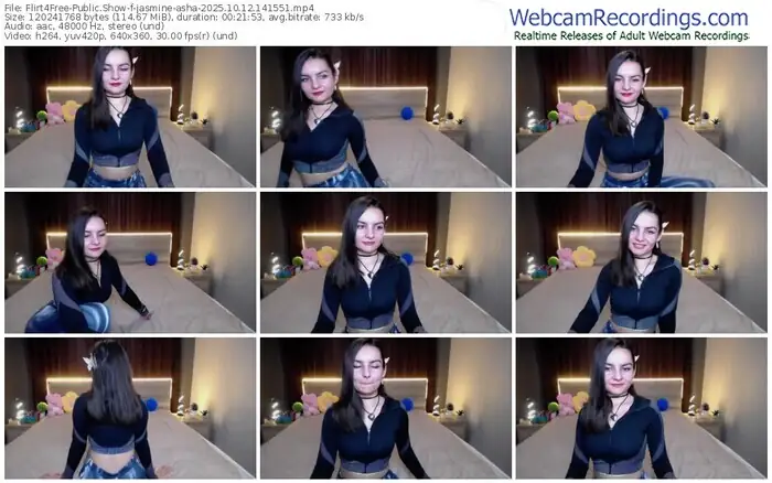 flirt4free-jasmine-asha-10-12-2025-14-15-51