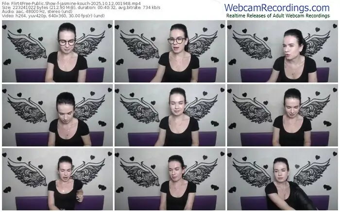 flirt4free-jasmine-kouch-10-12-2025-00-19-48