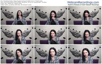 flirt4free-jasmine-kouch-10-12-2025-17-52-43