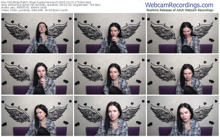 flirt4free-jasmine-kouch-10-12-2025-17-52-43