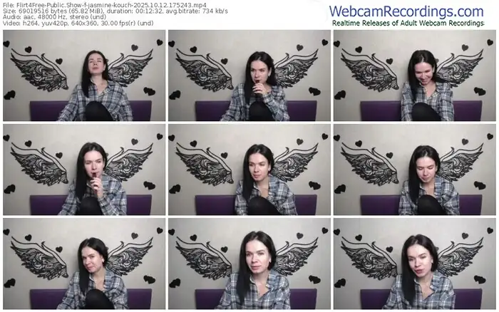 flirt4free-jasmine-kouch-10-12-2025-17-52-43