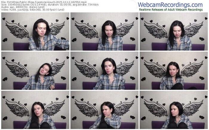 flirt4free-jasmine-kouch-10-12-2025-18-25-50