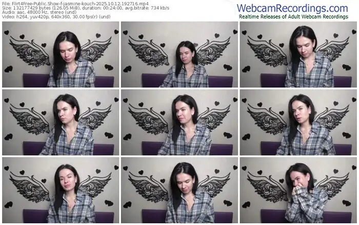 flirt4free-jasmine-kouch-10-12-2025-19-27-16