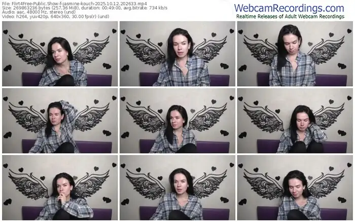 flirt4free-jasmine-kouch-10-12-2025-20-26-33