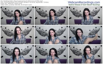 flirt4free-jasmine-kouch-10-12-2025-21-55-51