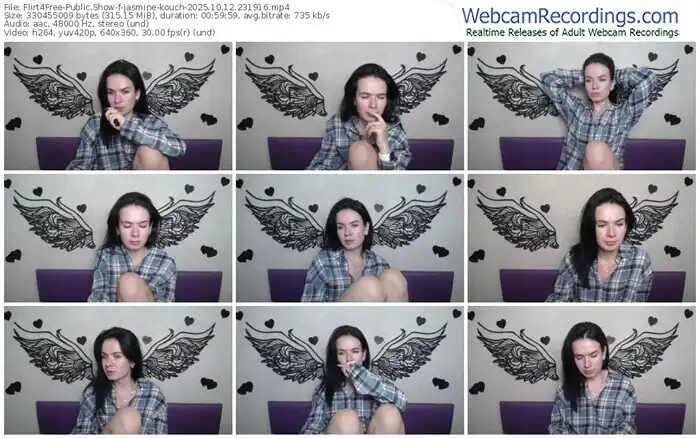 flirt4free-jasmine-kouch-10-12-2025-23-19-16