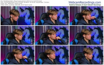 flirt4free-jean-wilsons-10-12-2025-10-21-00