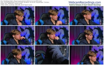flirt4free-jean-wilsons-10-12-2025-11-28-55