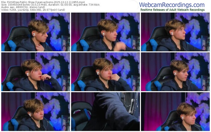 flirt4free-jean-wilsons-10-12-2025-11-28-55