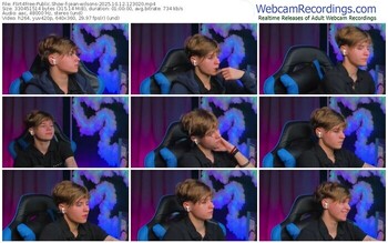 flirt4free-jean-wilsons-10-12-2025-12-30-20