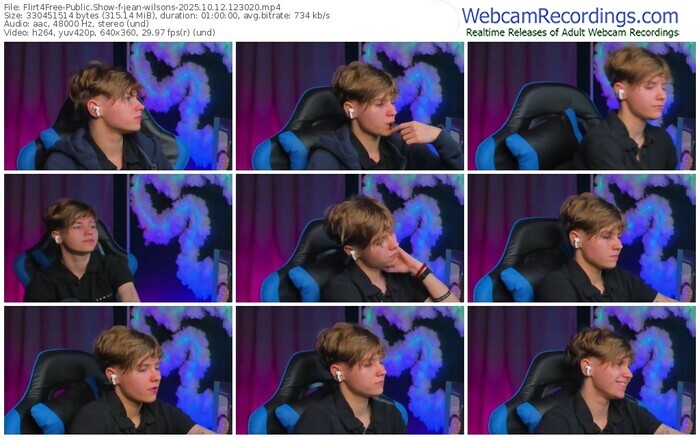 flirt4free-jean-wilsons-10-12-2025-12-30-20