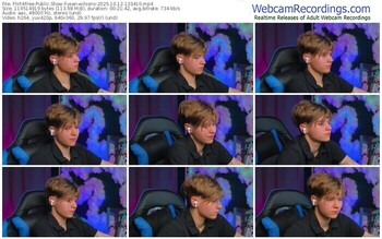flirt4free-jean-wilsons-10-12-2025-13-34-10