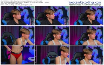 flirt4free-jean-wilsons-10-12-2025-14-15-49