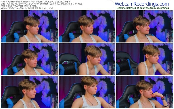 flirt4free-jean-wilsons-10-12-2025-15-26-02