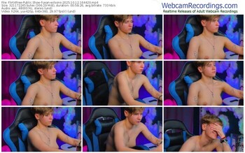 flirt4free-jean-wilsons-10-12-2025-16-44-20