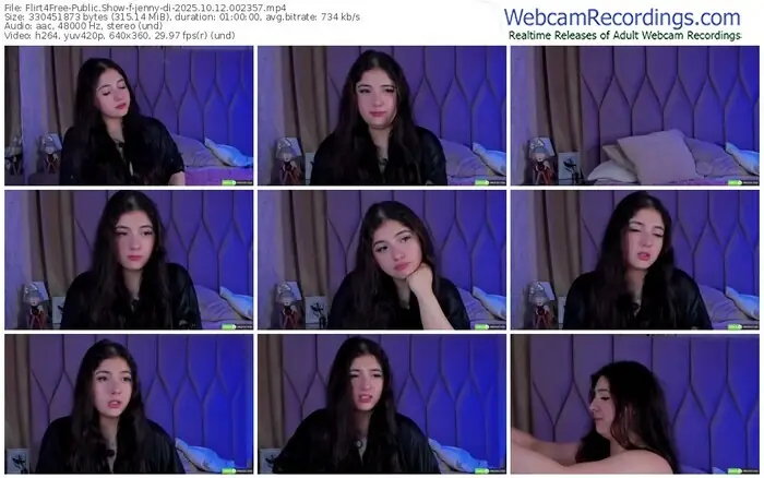flirt4free-jenny-di-10-12-2025-00-23-57
