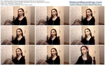 flirt4free-jessenia-klempa-10-12-2025-00-16-36