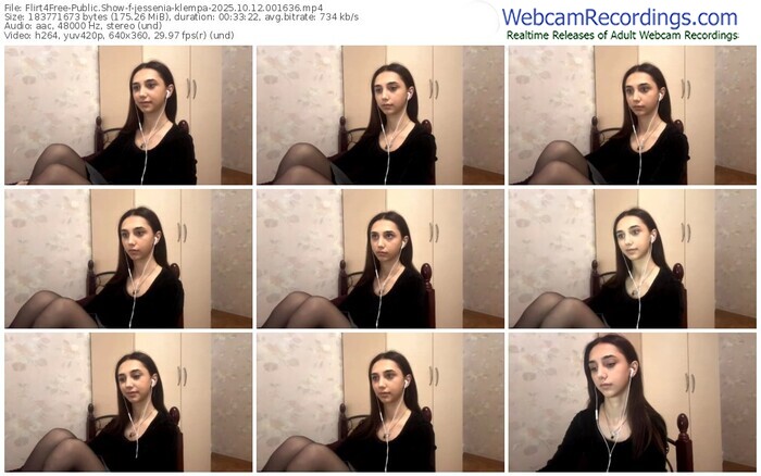 flirt4free-jessenia-klempa-10-12-2025-00-16-36