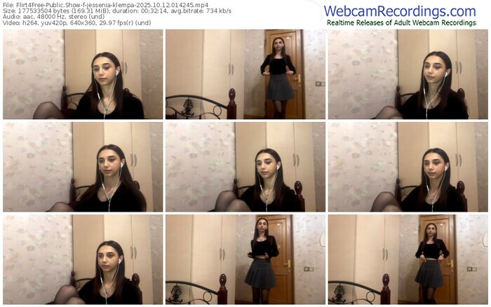 flirt4free-jessenia-klempa-10-12-2025-01-42-45