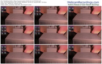 flirt4free-jessica-pace-10-12-2025-16-53-48