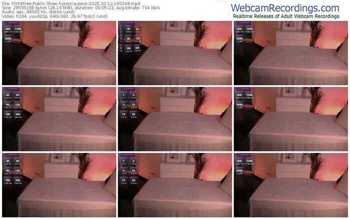 flirt4free-jessica-pace-10-12-2025-16-53-48