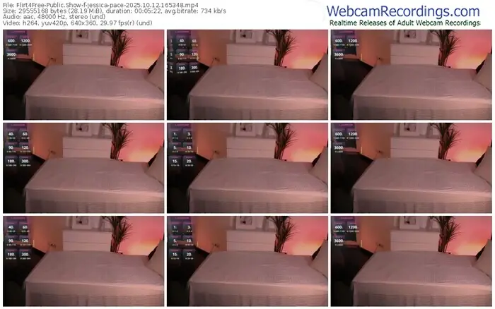 flirt4free-jessica-pace-10-12-2025-16-53-48
