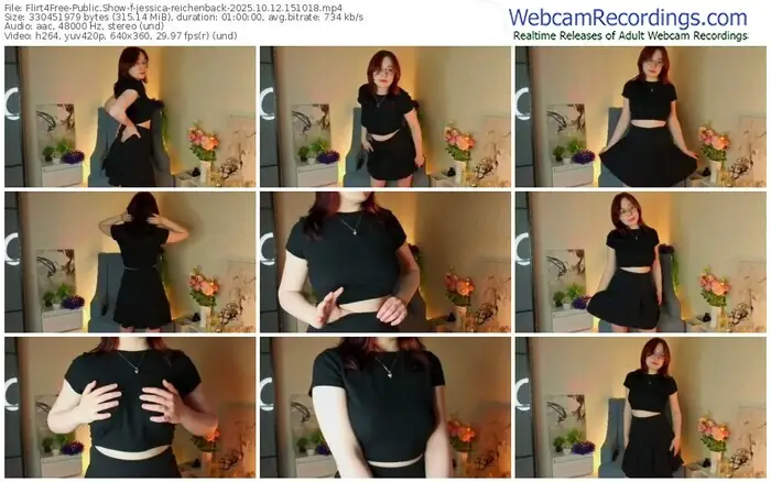 flirt4free-jessica-reichenback-10-12-2025-15-10-18