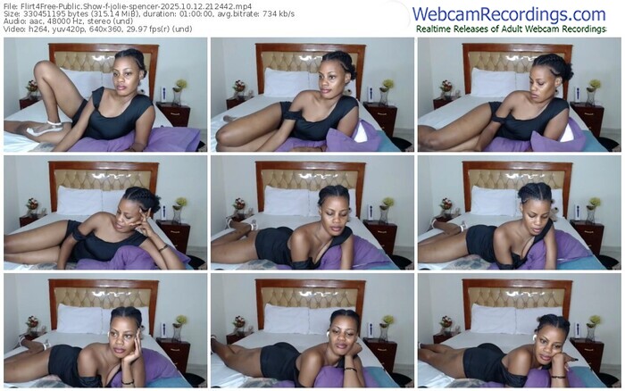 flirt4free-jolie-spencer-10-12-2025-21-24-42