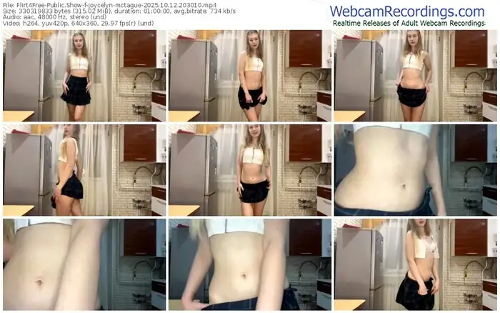 flirt4free-joycelyn-mctague-10-12-2025-20-30-10