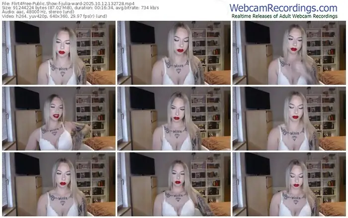 flirt4free-julia-ward-10-12-2025-13-27-28