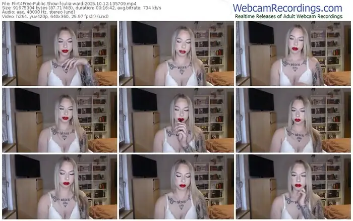 flirt4free-julia-ward-10-12-2025-13-57-09