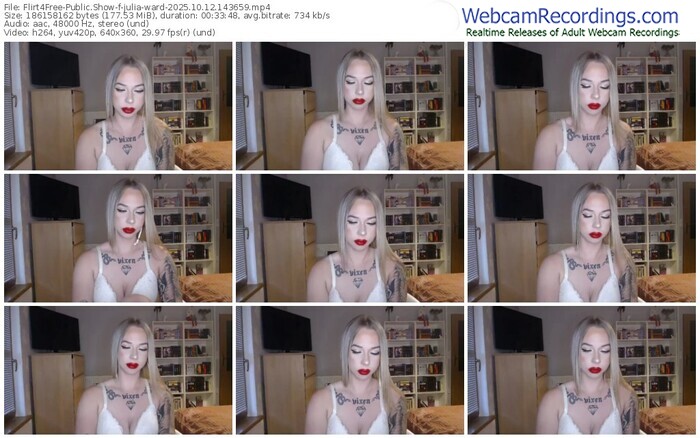 flirt4free-julia-ward-10-12-2025-14-36-59