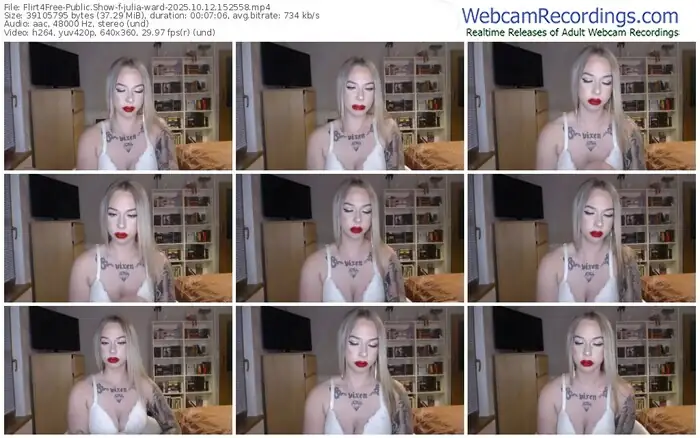 flirt4free-julia-ward-10-12-2025-15-25-58