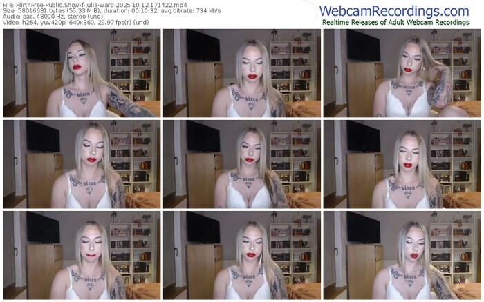 flirt4free-julia-ward-10-12-2025-17-14-22